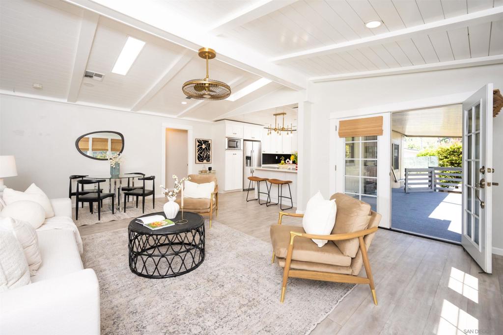 1930 San Marcos Blvd - photo 9