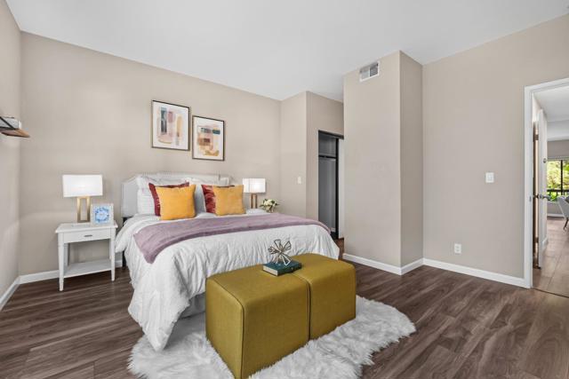 1908 Magdalena Circle, Santa Clara CA: https://media.crmls.org/mediaz/96f8a48f-14ac-4694-a895-bb5239e55585.jpg