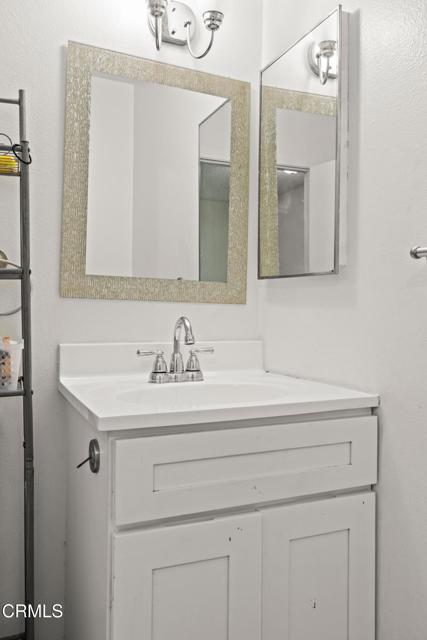 Detail Gallery Image 9 of 21 For 770 W Hemlock St, Port Hueneme,  CA 93041 - 2 Beds | 1 Baths