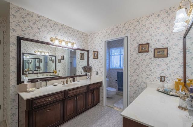 51 La Mirada Court, Salinas CA: https://media.crmls.org/mediaz/96f8cb79-9225-46ca-935a-550e16aab7f6.jpg