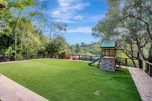 1021 Merner Road, Hillsborough CA: https://media.crmls.org/mediaz/96f8e0fb-d23b-4e7b-8965-702fa717232f.jpg