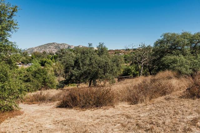 Detail Gallery Image 54 of 57 For 19010 Paradise Mountain Road, Valley Center,  CA 92082 - 3 Beds | 2 Baths