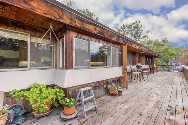 4254 Chevy Chase Drive, La Canada Flintridge, California 91011, 6 Bedrooms Bedrooms, ,4 BathroomsBathrooms,Residential Lease,For Rent,4254 Chevy Chase Drive,CRP1-23233