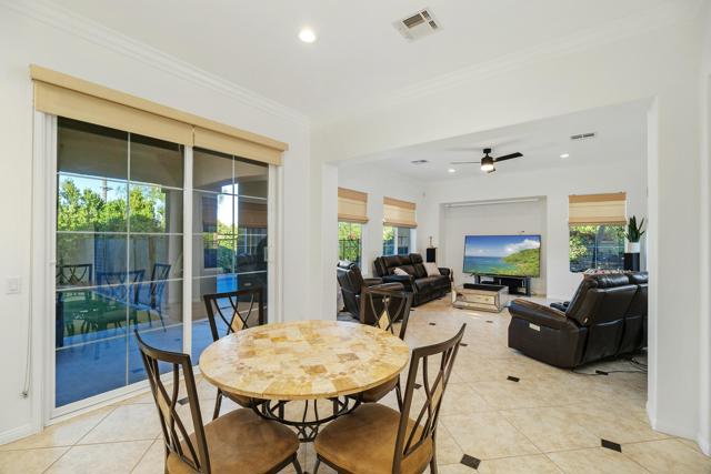 Image 13 of 38 For 59 Via Santo Tomas Drive