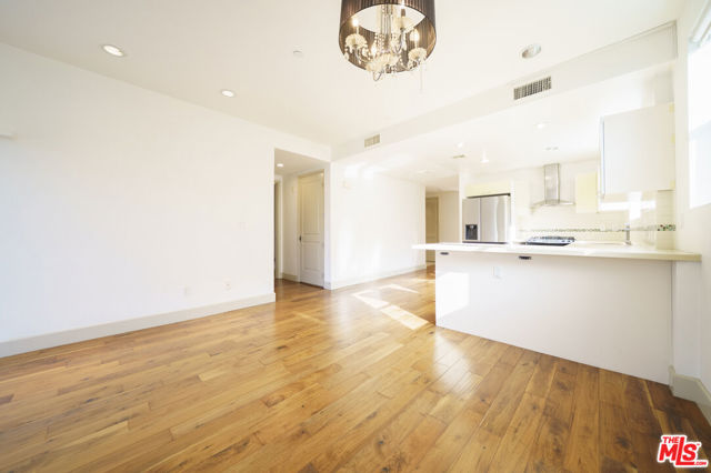 848 Irolo Street, Los Angeles CA: https://media.crmls.org/mediaz/96f8f721-d635-4195-9bd4-a7bee2ade4fb.jpg