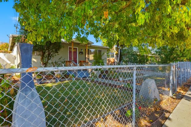 603 Warrington Avenue, Redwood City CA: https://media.crmls.org/mediaz/96f8ffdd-9cdd-4780-af44-d6d228089fb9.jpg