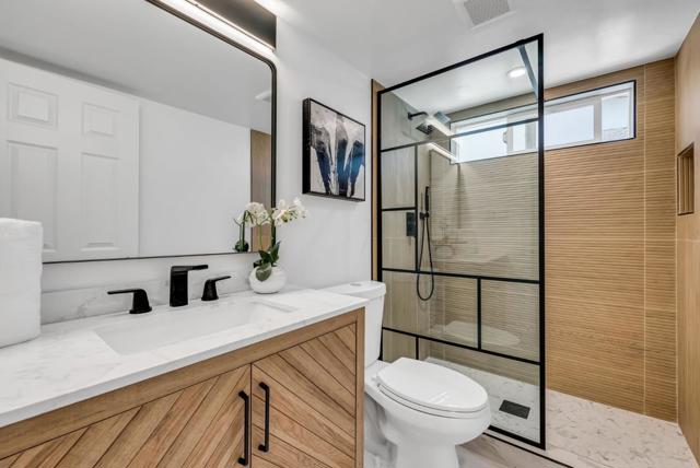 6 Whitecliff Court, San Mateo CA: https://media.crmls.org/mediaz/96f90226-e439-4ecd-ab98-fe5404e0c93b.jpg