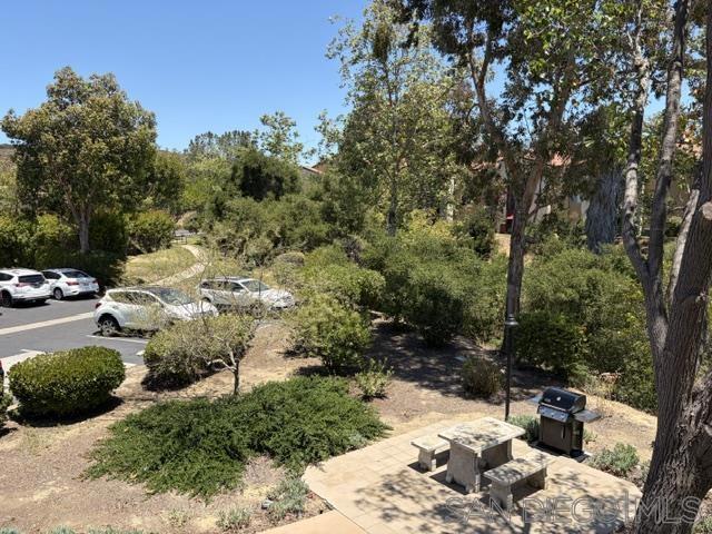 7180 Shoreline Dr. - photo 8