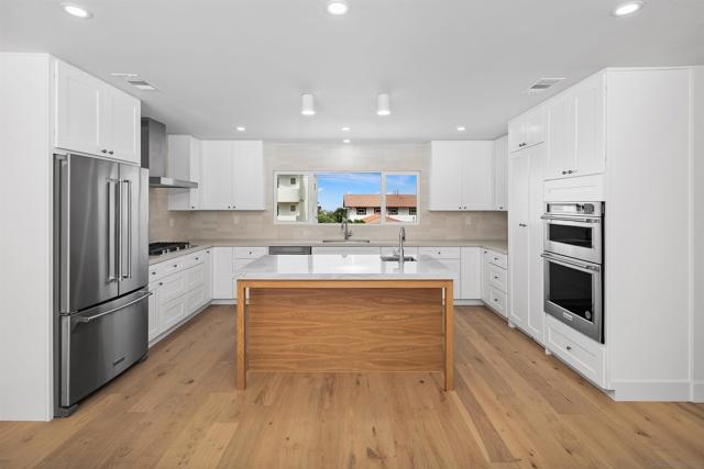 2435 Poinsettia Dr.
