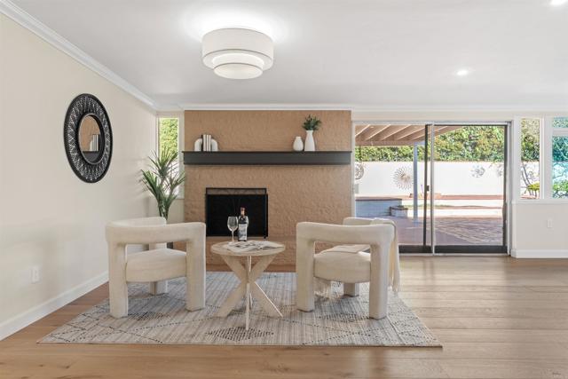 Detail Gallery Image 24 of 53 For 181 Corte Maria Ave, Chula Vista,  CA 91910 - 3 Beds | 2 Baths