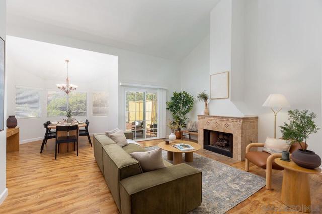 3270 W Fox Run Way, San Diego CA: https://media.crmls.org/mediaz/96f926ac-4432-460b-9249-8adabfc86a68.jpg