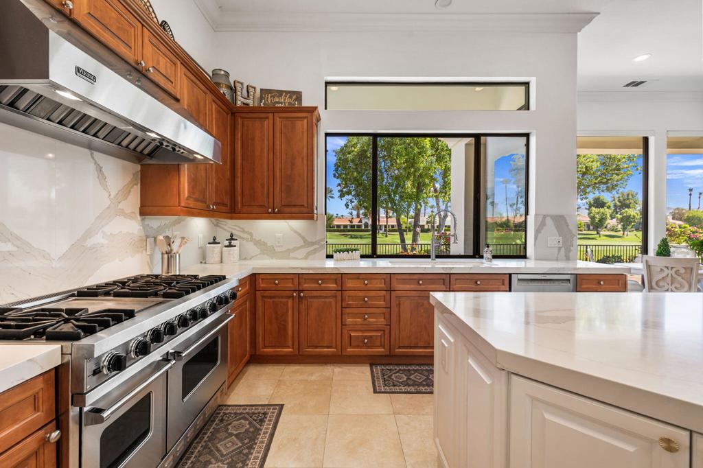 MLS #219149345DA image #23