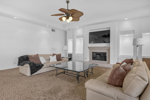 77690 Seminole Rd, Indian Wells CA: https://media.crmls.org/mediaz/96f964aa-dd22-4bbe-a1e5-1ab19f3a78fd.jpg