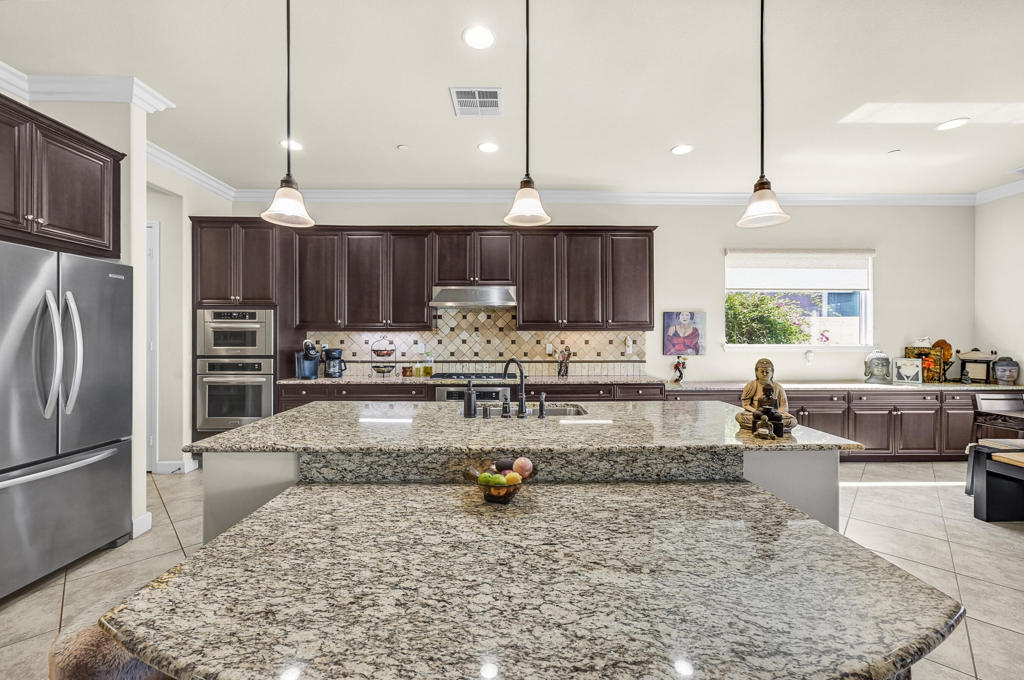 MLS #219137489DA image #14