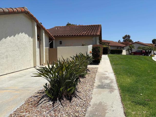 1758 Charleston, Encinitas CA: https://media.crmls.org/mediaz/96f985bc-12d6-46ad-9978-fa37e9268c58.jpg