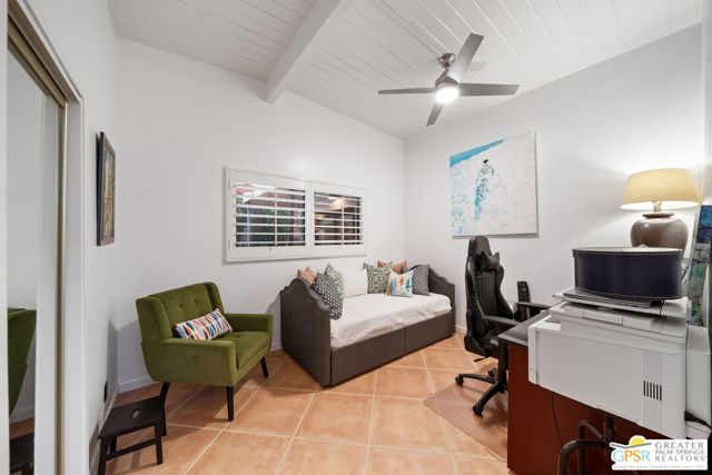 695 N Monterey Road, Palm Springs CA: https://media.crmls.org/mediaz/96f98aa1-9071-4901-a51a-946d89ba28a6.jpg