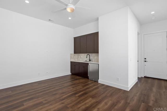 Detail Gallery Image 30 of 42 For 1211 Stonemark Place, Vista,  CA 92081 - 5 Beds | 4/1 Baths