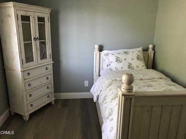 Detail Gallery Image 24 of 33 For 838 Margarita Calle Margarita, Thousand Oaks,  CA 91360 - 4 Beds | 2/1 Baths