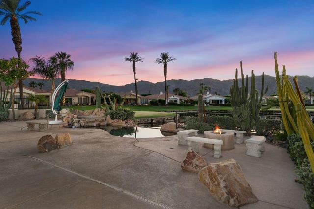 Image 29 of 49 For 50665 Spyglass Hill Drive