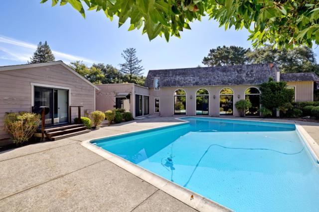 4080 Amaranta Avenue, Palo Alto CA: https://media.crmls.org/mediaz/96f9d5b1-86f4-4268-9737-b1e412dc01c1.jpg
