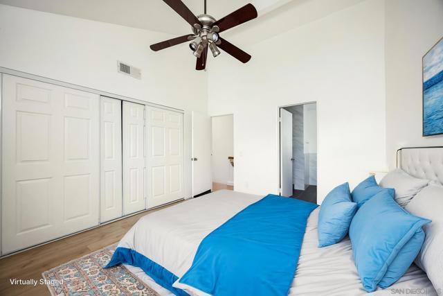 MLS #250033613SD image #14