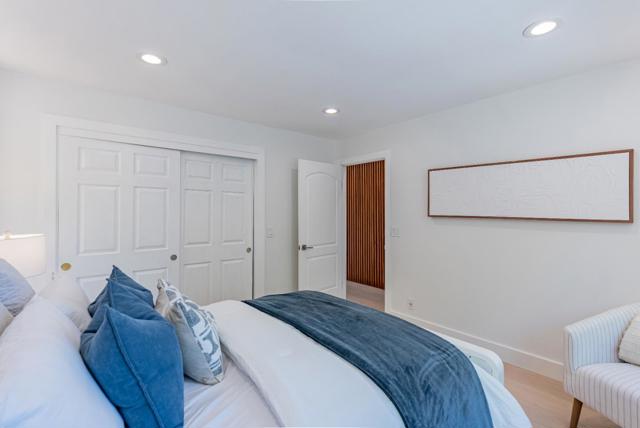 893 Madonna Way, Los Altos CA: https://media.crmls.org/mediaz/96fa0fa7-7a13-4764-938b-3c5963dfb234.jpg