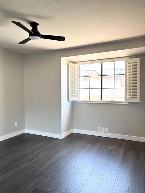 672 Chateau Place, Escondido CA: https://media.crmls.org/mediaz/96fa1a45-a132-434b-8c02-d04c336ecce7.jpg