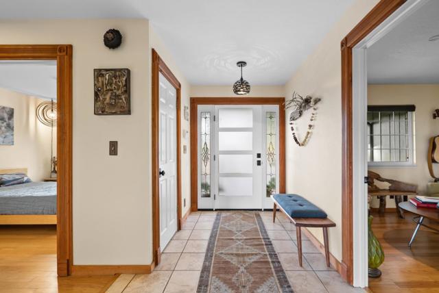 1130 Rebecca Drive, Boulder Creek CA: https://media.crmls.org/mediaz/96fa214d-2621-409a-a615-f8cc2faaa6a4.jpg