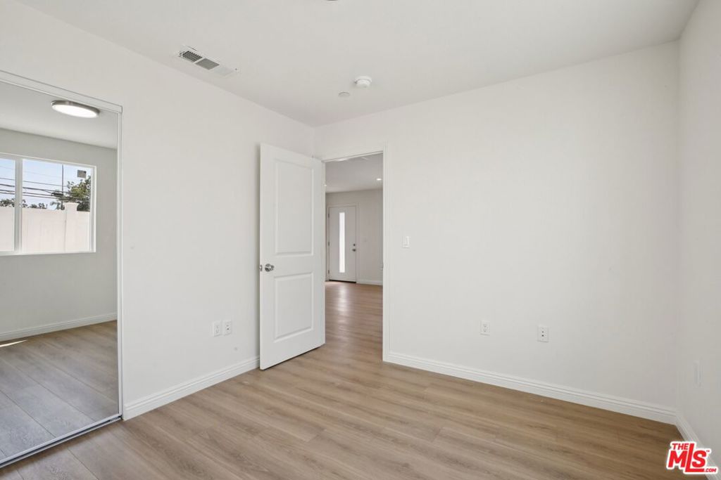 MLS #25567415 img 25