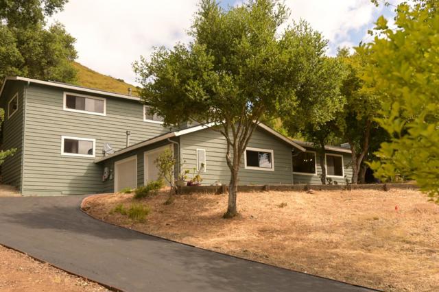 15223 Perry Lane, Morgan Hill CA: https://media.crmls.org/mediaz/96fa3672-eed6-4c53-8b9b-c3628478df0e.jpg
