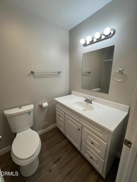 Detail Gallery Image 11 of 22 For 736 Thoreau Ln, Ventura,  CA 93003 - 3 Beds | 2 Baths