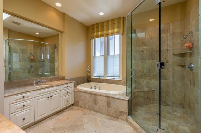 64 Spanish Bay Circle, Pebble Beach CA: https://media.crmls.org/mediaz/96fa763d-2468-40e1-8165-2e86d5d56f60.jpg