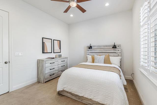 325 Peebles Avenue, Morgan Hill CA: https://media.crmls.org/mediaz/96faa58e-e953-4082-bda9-d66458de1110.jpg