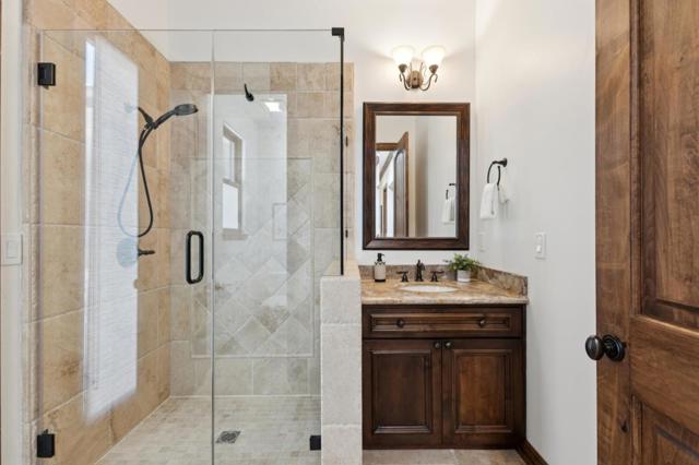 716 Rosewood Drive, Walnut Creek CA: https://media.crmls.org/mediaz/96fab7d1-c597-47e9-bd44-607641d16caa.jpg