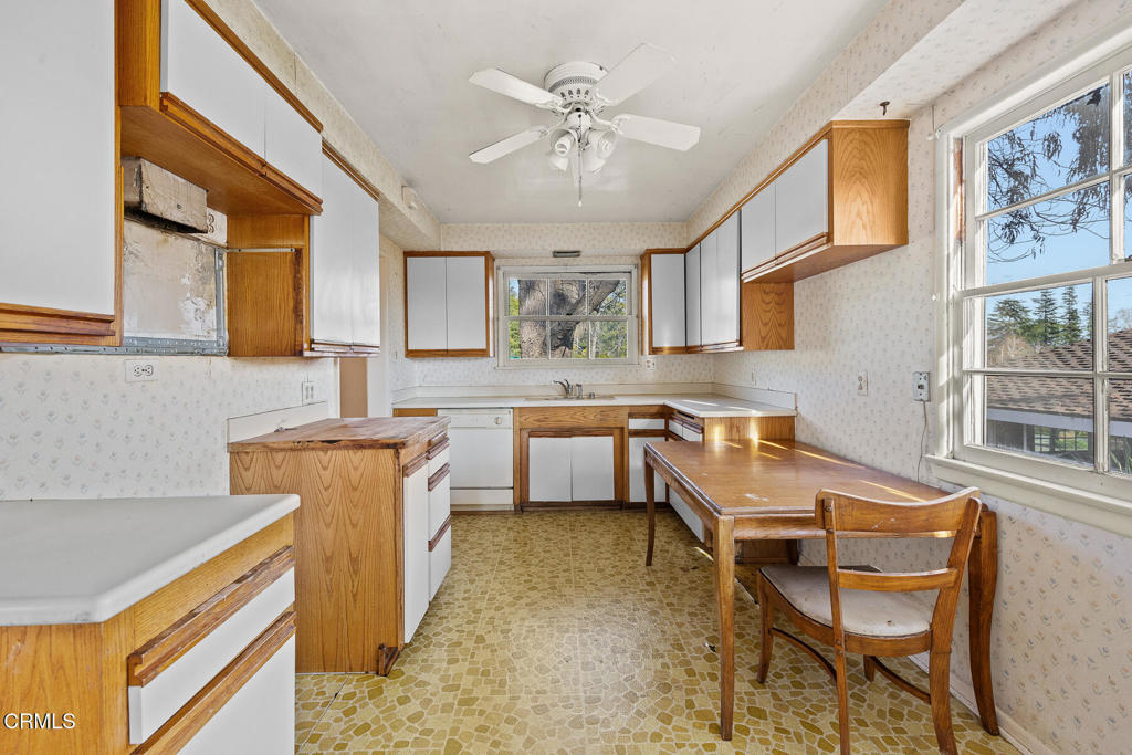 866 Lynnhaven LaneLa Canada Flintridge img 13