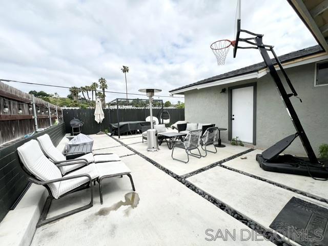 6082 Rock St. - photo 9