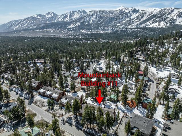 435 Lakeview Boulevard, Mammoth Lakes CA: https://media.crmls.org/mediaz/96fb23cb-6a63-4fca-9396-6edbcd72765b.jpg