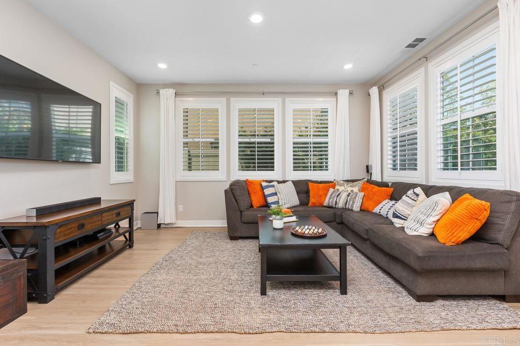 6651 Encelia Place - photo 9