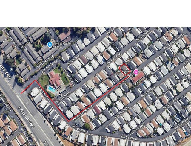 1520 E. Capitol Expwy, San Jose CA: https://media.crmls.org/mediaz/96fb3ed7-b655-4ff2-a317-67acf7f6155a.jpg