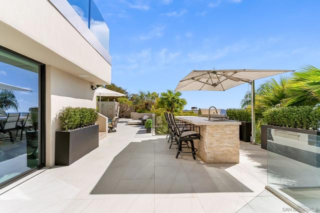 2506 Ruette Nicole, La Jolla CA: https://media.crmls.org/mediaz/96fb564d-393f-4de3-b516-e8edb767d68a.jpg