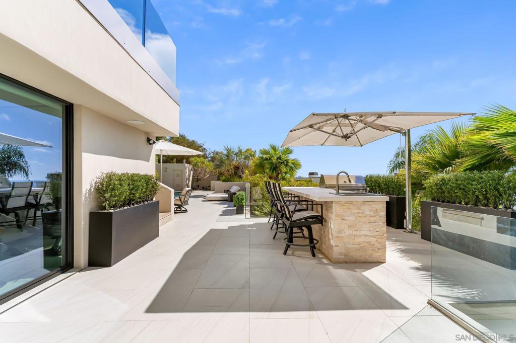 MLS #250035540SD image #39