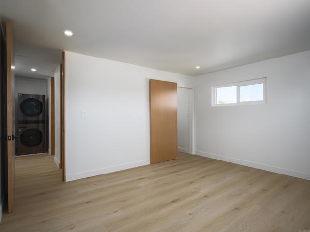 Detail Gallery Image 42 of 58 For 3231 Hawk St, San Diego,  CA 92103 - 4 Beds | 3/1 Baths