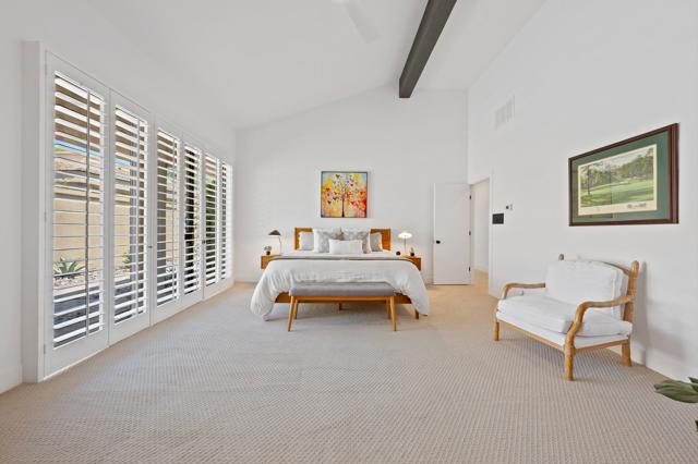 80555 Pebble Beach, La Quinta CA: https://media.crmls.org/mediaz/96fbae41-5481-4e5e-a1da-3fb34f6681af.jpg