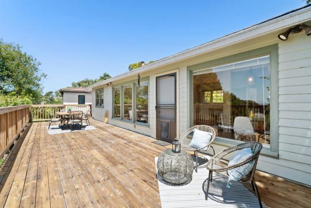 206 Bayview Court, Aptos CA: https://media.crmls.org/mediaz/96fbb79f-d698-4c11-8e01-28ab49f9614c.jpg