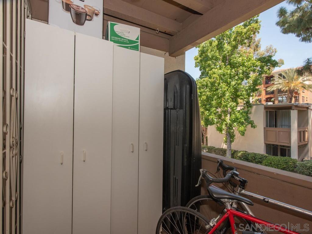 4837 Collwood Blvd - photo 20