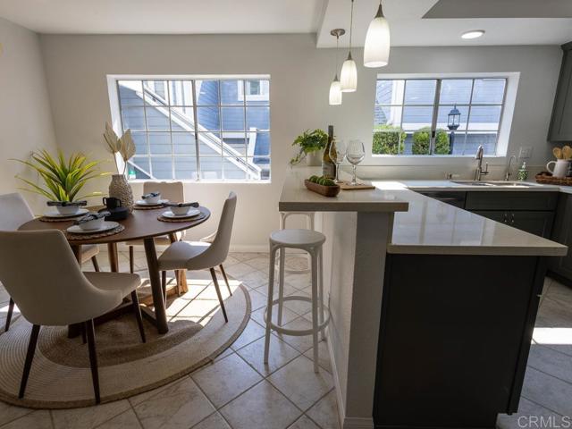 Detail Gallery Image 5 of 34 For 9989 Maya Linda Rd #64,  San Diego,  CA 92126 - 2 Beds | 2 Baths