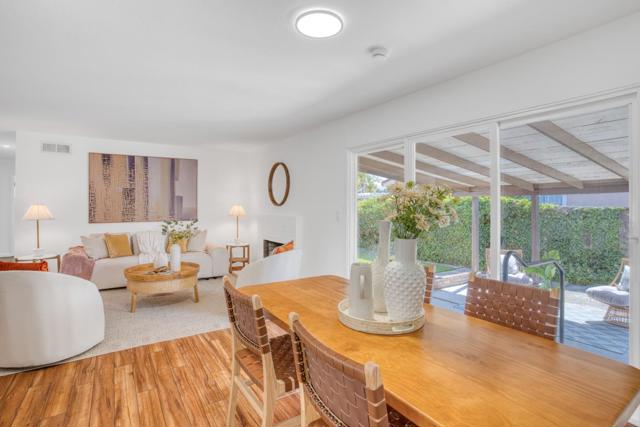 5381 Carryback Avenue, San Jose CA: https://media.crmls.org/mediaz/96fbcf05-06fc-4579-9d6f-8d041504f6bd.jpg