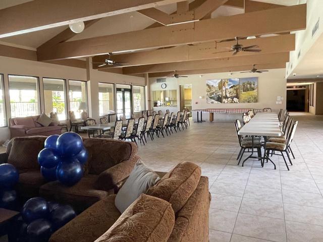 14 .2 clubhouse