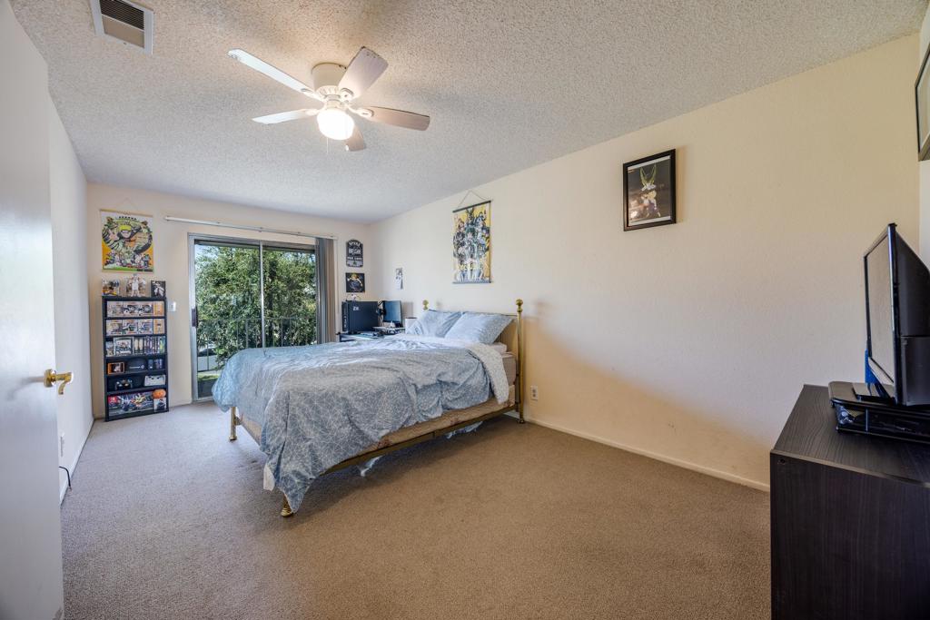 MLS #219138101DA image #15