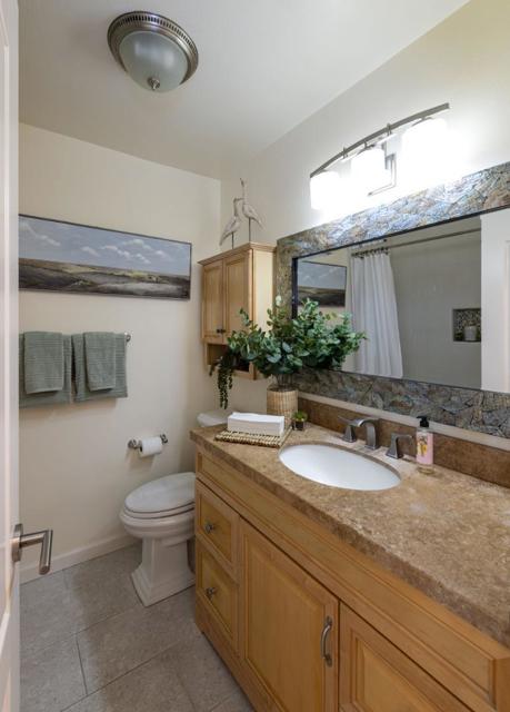 825 Balboa Avenue, Capitola CA: https://media.crmls.org/mediaz/96fc200c-107d-4051-ad1a-60e9a5c4ad62.jpg
